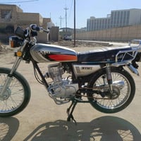 دراجة امتياز • موديل 2024 • ناصرية مركز