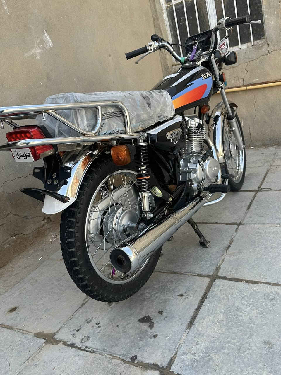 السلام عليكم
#متاح.   نامه شلامجه فول شرط 
نضافه شوفت عينك 
مكاني سماوه حي نفط


**إذا كنت صاحب هذا الإعلان وتريد حذفه لأي سبب، رجاءا أرسل رسالة إلى الدعم الفني**