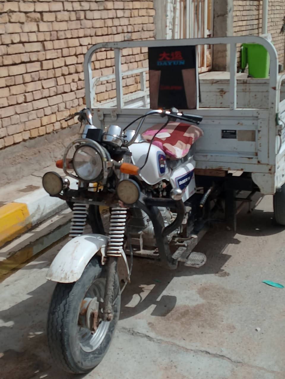 موديل 18 للبيع مكان شاطره***********
