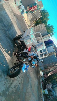 ستوته موديل 2021 أوراق اصولي ستوته جاهزه نكره سلف باتري جديد مكينه ما ...