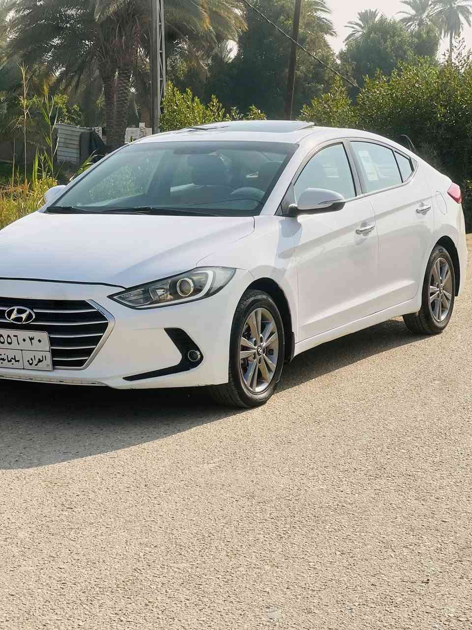 النترا 2017 خليجي رقم سليمانيه بيهه جاملغ خلفي وقبق الجنطه بدون دواخل ب 128 وبيهه مجال مكانهه كربلاء طويريج ***********
