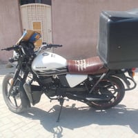 دايوان جبلي • ٢٠٢٣ • مكينه مكفوله