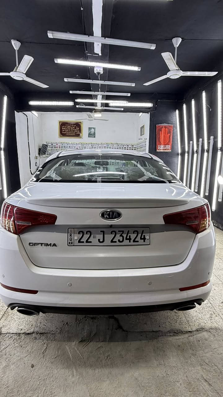 كيا اوبتيما 2012خليجي🚭
محرك 2400مامفتوح🔆
رقم اربيل دولي 
سنويه ل2030
هزه جديد 
سياره سويج
شاشه 
تحكمات ستيرن
شفتات
سياره جاهزه من كل النواحي من تخم تاير حداديه صدر كله جاهزه سياره حلوه سونار مرفق ويه الصور 👉
مكان السياره واسط النعمانيه
السعر 138
هـ***********
***********
