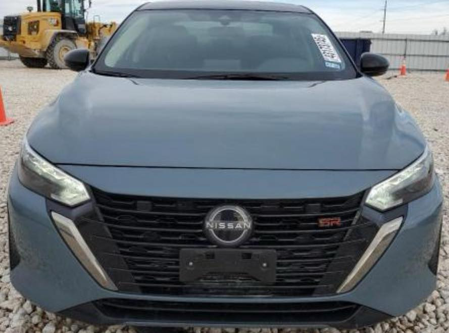 🔥تحطيم الاسعار🔥تم وصول قطع تفصيخ نيسان التيما -سنترا - فيرسا
2020-2025 
جميع القطع فحص امام المندوب 
توصيل لكل المحافظات 🚚
العنوان :- كربلاء الحر.  
للتواصل وات ساب. ***********
