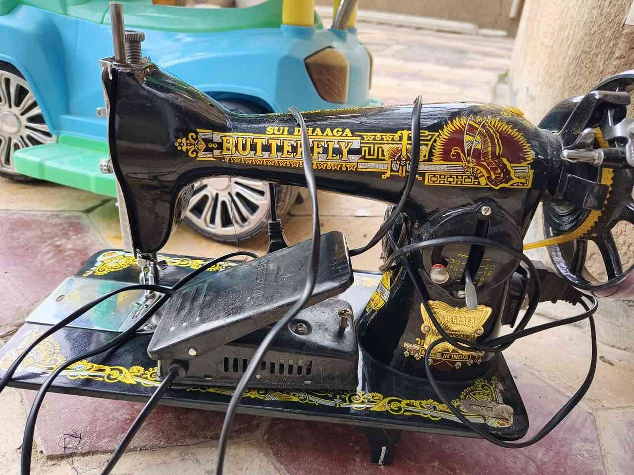 لبيع الكول البيع العنوان كربلاء


**إذا كنت صاحب هذا الإعلان وتريد حذفه لأي سبب، رجاءا أرسل رسالة إلى الدعم الفني**