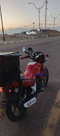 سايم • محرك مفتوح • مسجل ٢٠٢٨