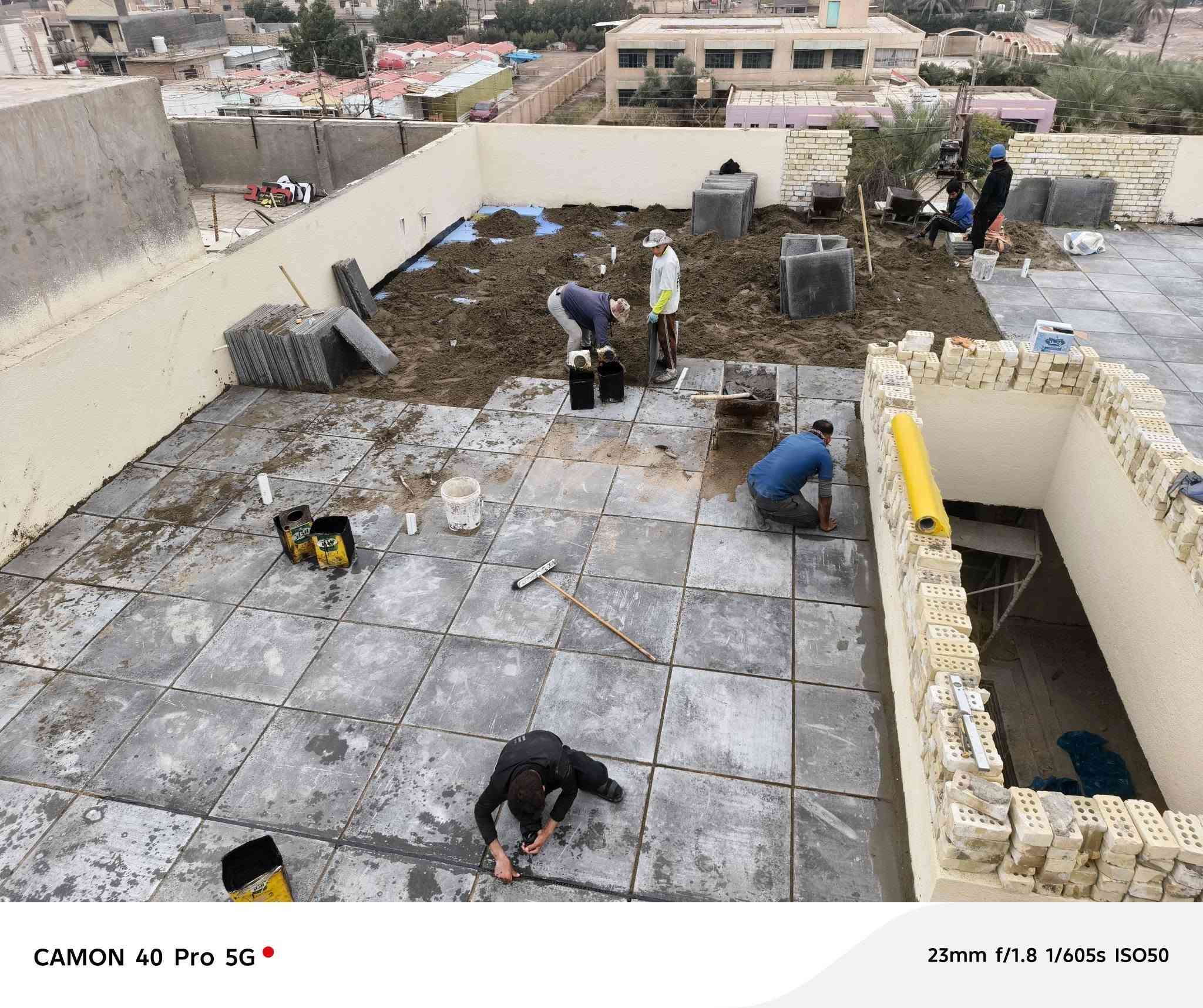 عمل  هذ السبوعي  مكتب أبو علي عن وجود كادر متخصص في أعمال الشتايكر والكير والماستك    في بغداد وكربلاء المقدسه وبابل والنجف   المواد درجة ولئ اتواصل على الرقام/(***********

#عمل ومواد درجه اولى  ✔️
للاستفسار الاتصال   ((***********
واتساب ))).
