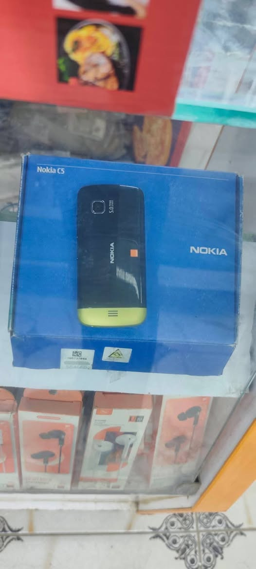 اسعار مناسبه يوجد توصيل دز صوره عالخاص يجيك سعره 

كله يشتغل


**إذا كنت صاحب هذا الإعلان وتريد حذفه لأي سبب، رجاءا أرسل رسالة إلى الدعم الفني**