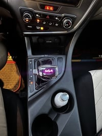 كيا أوبتيما للبيع موديل ٢٠١٣ وارد امريكي نص فول تحكم استيرن اربع جهات ...