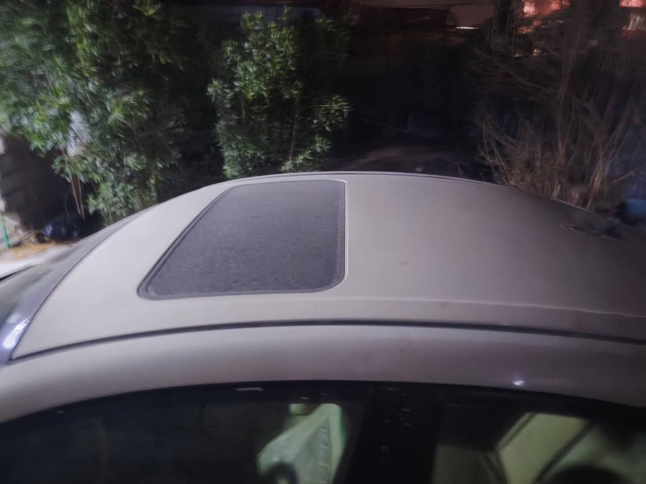 السلام عليكم لبيع زوم ٣ موديل ٦ بسمي صدر تعبان وارد خليجي
تبريد بس. صونده
محرك جيد
كير بي طبه من بارده
مبايل ***********
السعر ٤٨، $
داخل جلد تحكم ستيرن
فتحه سقف
