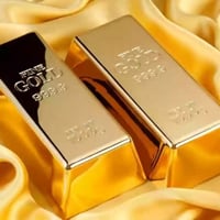 ذهب • أقساط شهرية • ماستر الرافدين