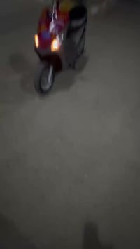 دراجة للبيع • كفرات كامله • كربلاء طويريج