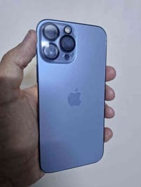 14 عادي ذاكره 128 بطاريه 85 امبدل شاشه وظهر مفطور 365 الف  13 عادي ذاك...