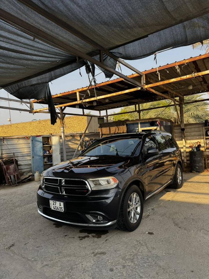 السلام عليكم دورنكو 16 مرمز 23 خليجي مكفوله مواصفات واضحه بالصور  ***********
