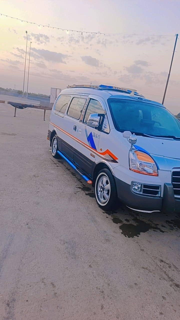 سلام عليكم ستاركس 2007ام شوراب كفالة عامه مسكر اتو الاستفسار الاتصال على الرقم ***********
