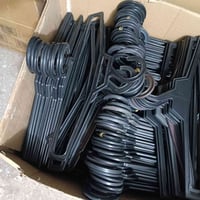500قطعة للبيع  استخدام شهر   اقل طلب المية ب10الف  يوجد توصيل 07718165...