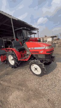 سلاو هاورييان
ته راكته ره كي يامار ده بل ئه كسل سي پستن   بي كيشه  بو فروشتن
شوين هه ولير 
***********
