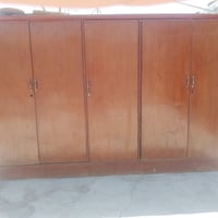 قنصور • صاج • النبي يونس
