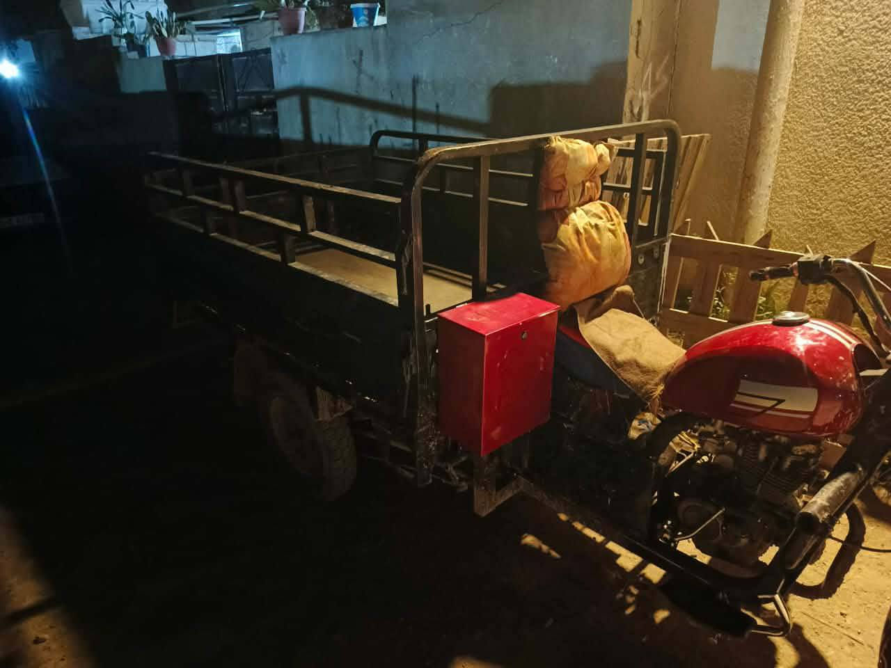 سلام عليكم ستوته للبيع تفاصيل خابرصاحبها موديل18بدون اوراق***********السغر600
