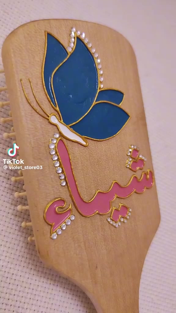 متوفر ♥️💜


**إذا كنت صاحب هذا الإعلان وتريد حذفه لأي سبب، رجاءا أرسل رسالة إلى الدعم الفني**