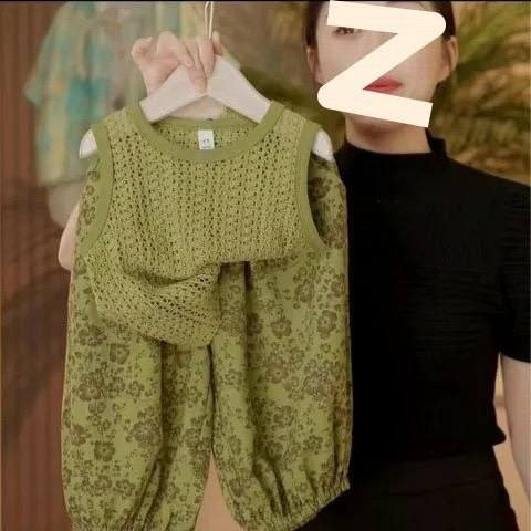 فرع السابع 
القياس 2-3-4-5 سنه
السعر 69 الف
مواصلات بغداد 5 آلاف
باقي محافظات  8 الاف
للمعرفة مزيد من نشاطنا يرجى زيارة رابط قناتنا للألبسة نسائية على تليكرام 
https://t.me/SISOGROUP
رابط قناتنا للألبسة اطفال على تليكرام https://t.me/xcnC04YYC_gyYWM60


**إذا كنت صاحب هذا الإعلان وتريد حذفه لأي سبب، رجاءا أرسل رسالة إلى الدعم الفني**