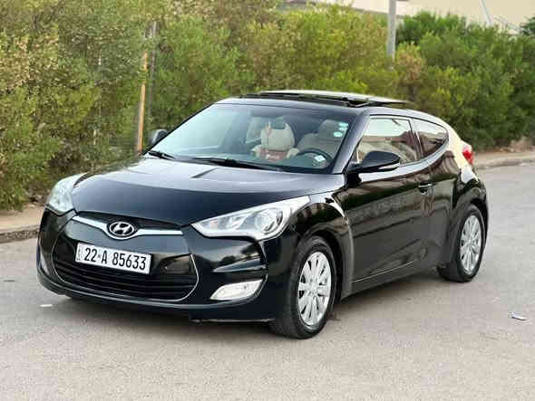 السلام عليكم
فولستر 2013 خليجي للبيع

فول مواصفات واحد على واحد

حساس abs 

شاشه لمس

كامرا 

بانوراما كامله

مري شفط

كشن كهربائي

تدفئة كشنات

محرك دوش المرغوب ١٦٠٠

رقم سنويه هزه كله جديد

دوشمه جديده + ادامه

السياره مكفوله كير ومحرك

بيها بارد مبين بالسونار 

مكانها بغداد
السعر 95$

***********
