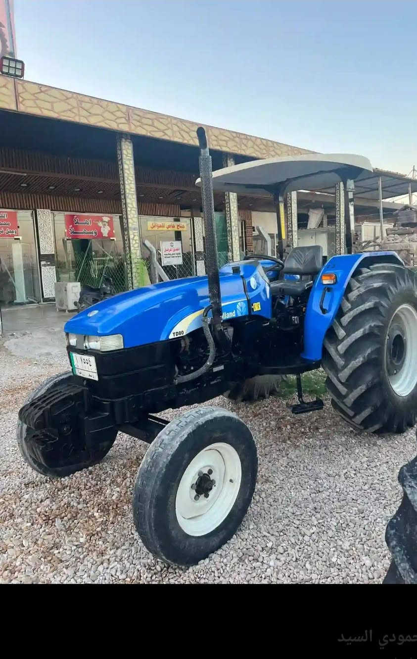 *********** 20012. 800
