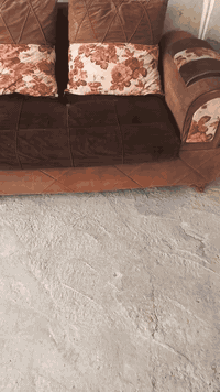 السلام عليكم عندي غراض اللبيع مكاني أبو دشير ***********
