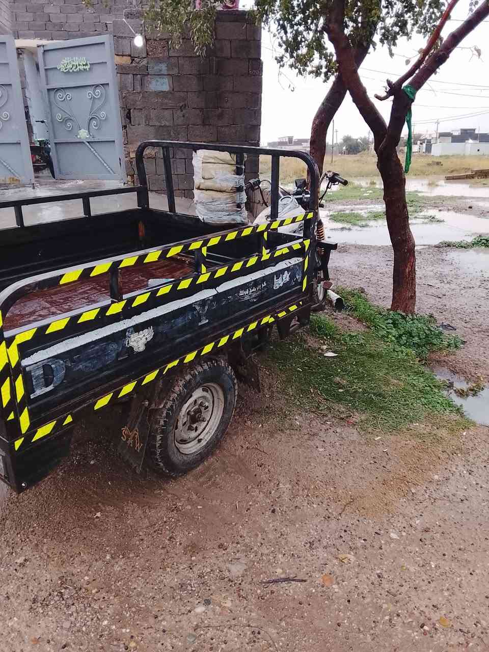 ستوته البيع اوراق كامله السعر 7000وبيها مجال ***********
