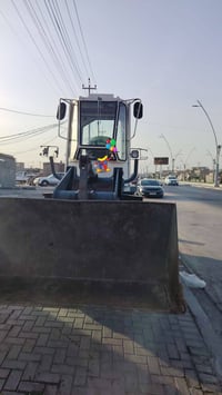 شفل للبيع مستيبوشي 500 شفل جاهز من كلشي دفع رفع خير من الله اكسنات مكف...