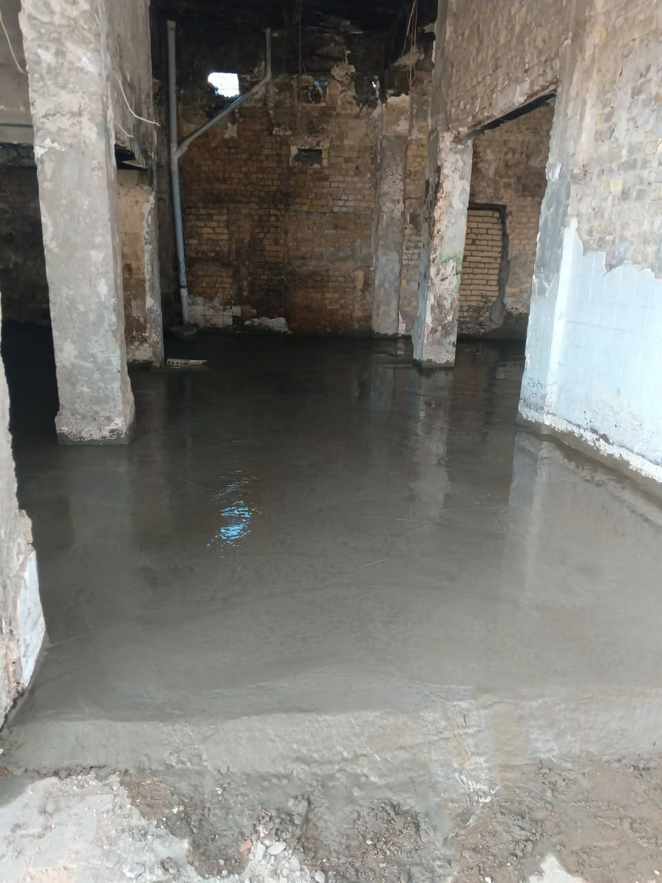 كادر خباطه زغيره صب وسقل يدوي جعب بيتونه سكف رباط دنك ارضي واتساب بغداد اي مكان /***********واتساب /***********‬‏/واتساب
