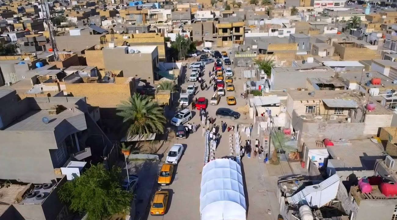_ تصوير مناسبات وبمعدات حديثه
ترتيب وشغل جديد يمنا 🔥

مشية خطوبه الحبيب (  ميثم الجحيشي    )
الف مبروك حبيبي الله يتمم عله خير ان شاء الله

مستعدون لتصوير كافة المناسبات وبأحدث المعدات

للحجز ***********
ربط القناة https://t.me/M7500A123
