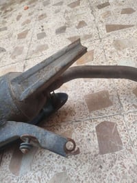 راديو FM • جديد • يحتاج لحيم