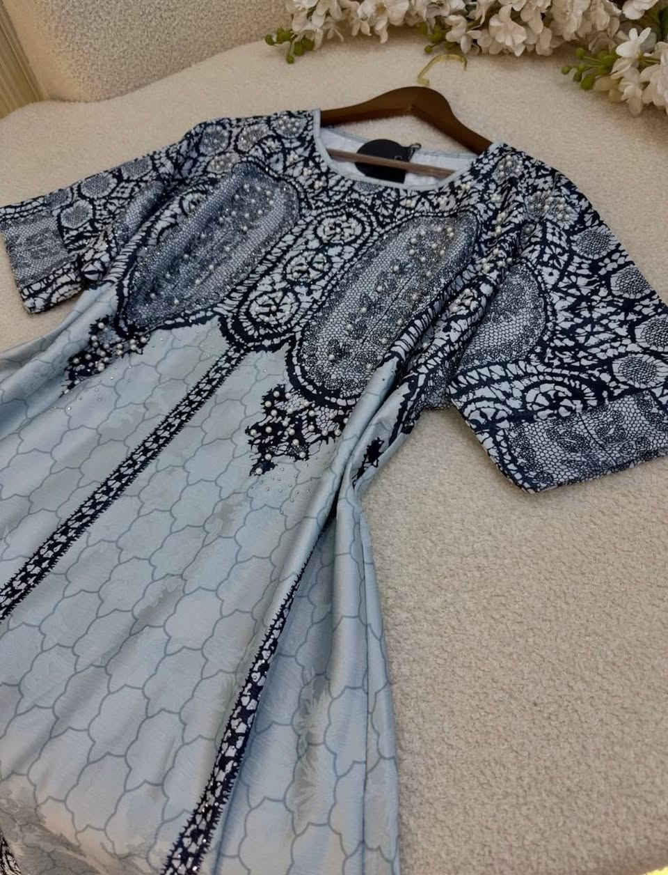 دراعة خامه كريب درجة اولى 
القياسات L XL 2XL 3XL
سعر الدرزن 280 الف
اقل طلب درزن

https://t.me/ahduggsjk


**إذا كنت صاحب هذا الإعلان وتريد حذفه لأي سبب، رجاءا أرسل رسالة إلى الدعم الفني**