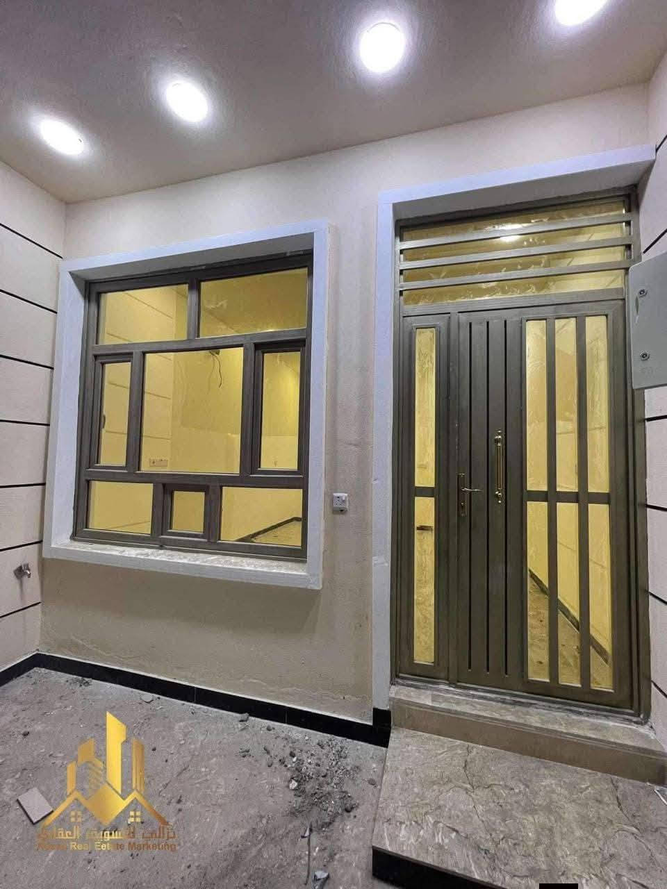 اعلان ………📣📣
للبيع بيت في #الغزالية
🔴مساحة ٧٧م الواجهة ٤،٢ النزال ١٨،٥ م 
الغزالية الكفاءات مقابل قاعة عبلة شارع ٢٠م   📍
يحتوي على 
🔴صالة
🔴مطبخ
🔴صحيات عدد ٢
🔴غرف نوم عدد ٣
جاهز للسكن او الاستثمار جديد

للاستفسار اكثر الاتصال او مراسلة الصفحة
☎️***********📱☎️
☎️*********** ☎️📱
#المهندس_للتطوير_العقاري
مستشارك العقاري الافضل في الغزالية🔥 #متابعة_الصفحة ليصلك كل جديد 
#العنوان_شارع_الزاوية_ركن_سوق_النفلة_باتجاه_قاعة_عبلة
