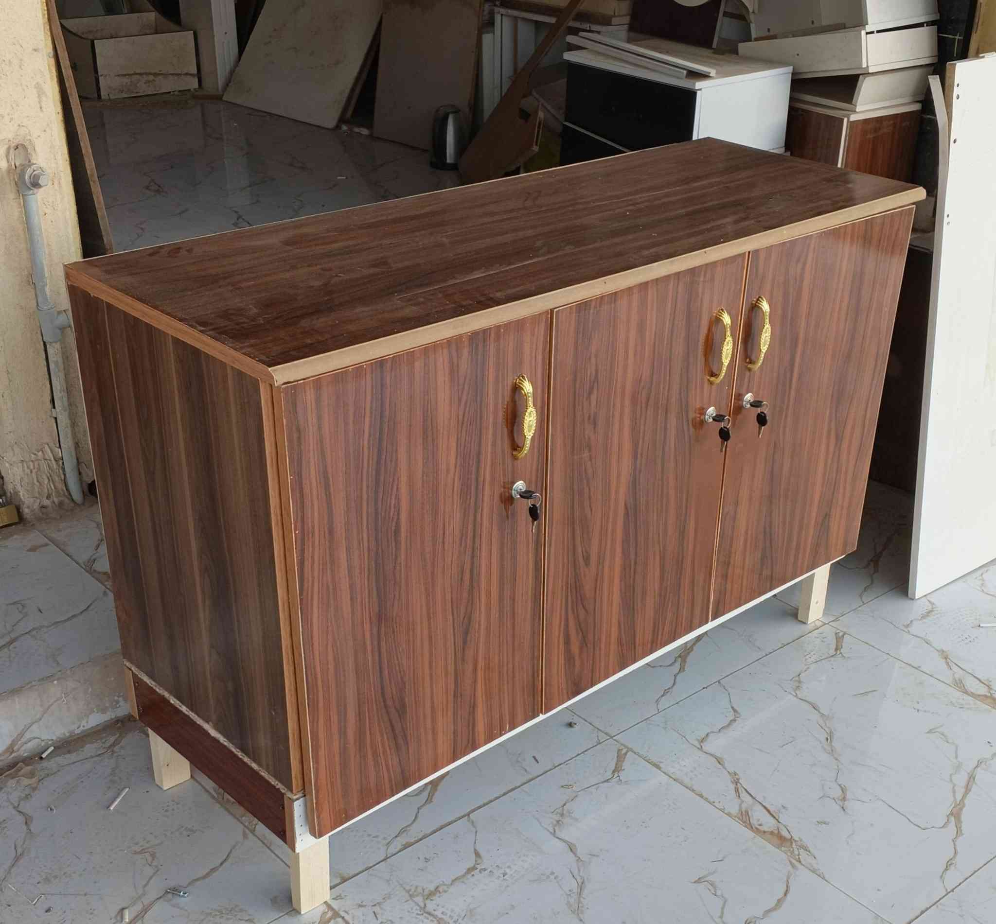 بوفيات تفصال سعر القطعه 60 ***********
