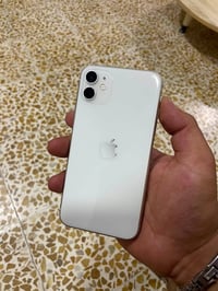 ايفون ١١ • ١٢٨ • مبدل شاشه