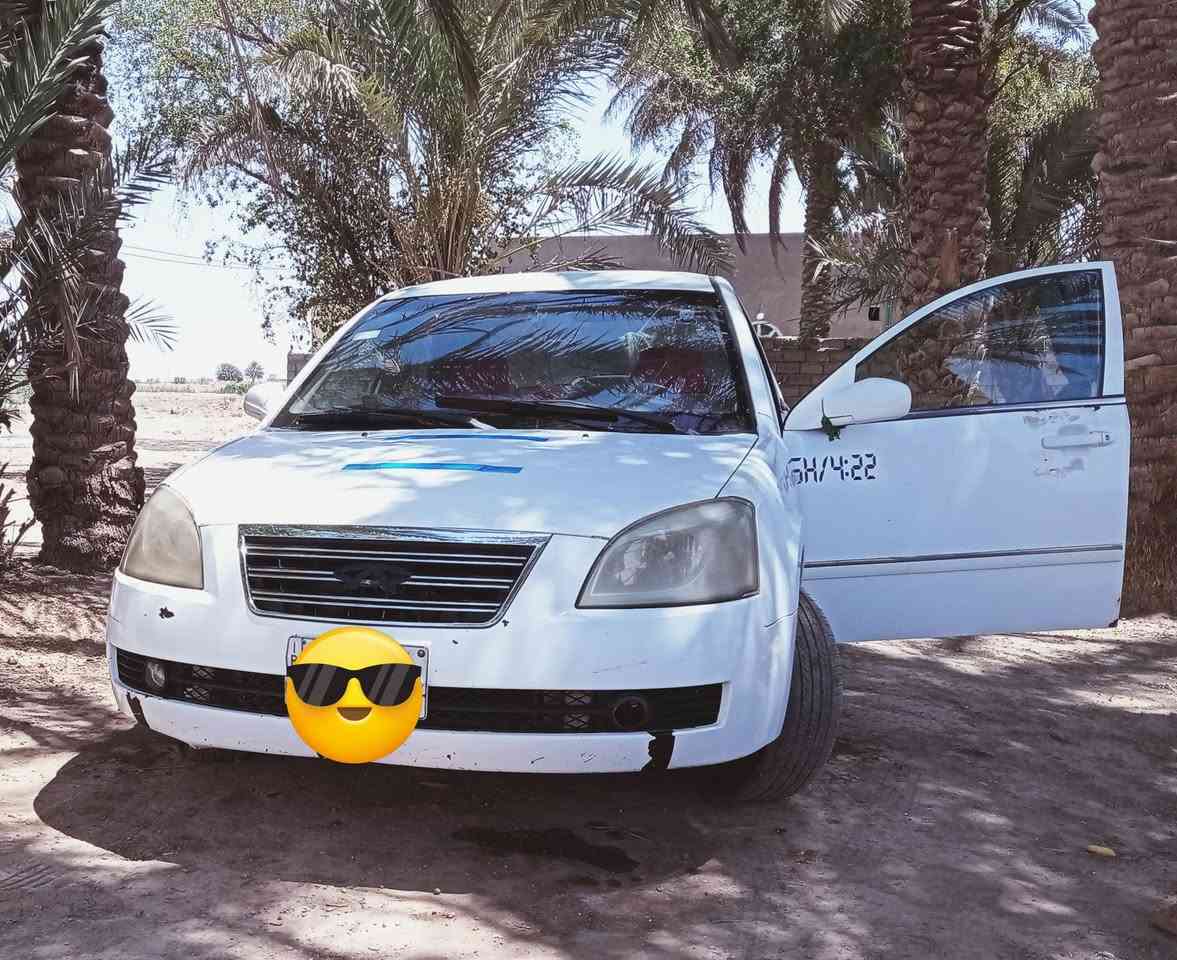 سلام عليكم شيري A5 خصوصي رقم قادسيه مكينه 1500 كير عادي المرغوب كير مكينه حداديه اماميه وخلفيه كله جديد محرك بيه بخار تبريد شغال تدفئه شغال سياره بلاديه وكله جديده سياره مكفوله من ضربه والصبغ كفاله سعر 33وبيه مجال لطيبين اتصل وبيك خي وتدلل مكان سياره دوانيه قضاء سومر  اتصال ***********
