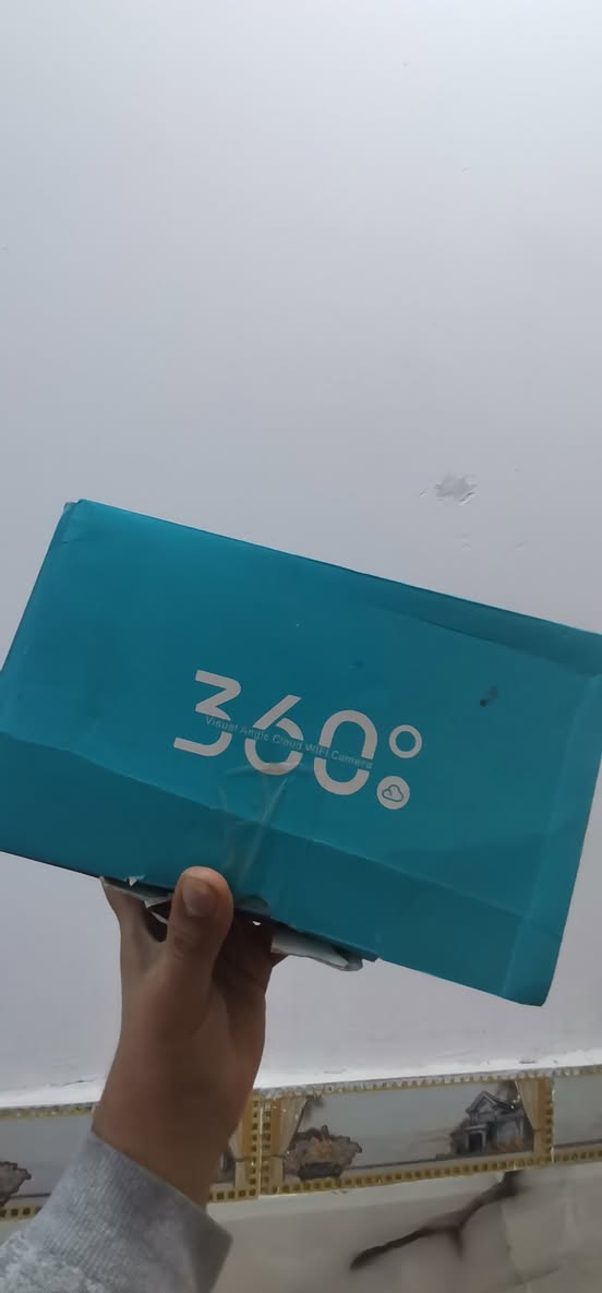 الكامره الشبح دواره ٣٦٠ درجه واي فاي حجم كبير السعر ٣٠ مع التوصيل


**إذا كنت صاحب هذا الإعلان وتريد حذفه لأي سبب، رجاءا أرسل رسالة إلى الدعم الفني**