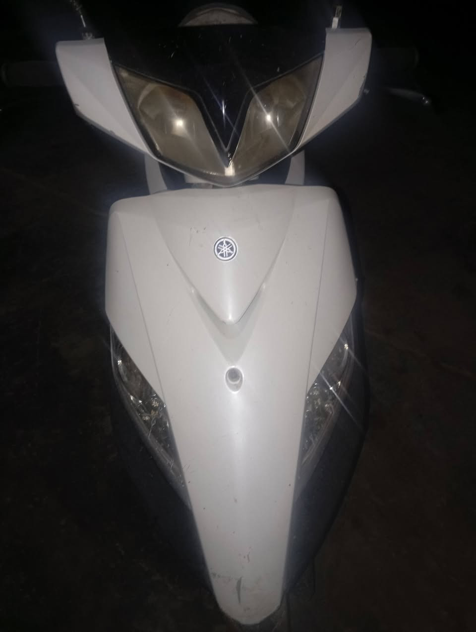 لبيع ابو غريب حميد شعبان هاذا صاحب دراجه ورقمه‏
‪0781 234 9736‬‏
