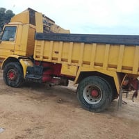 اسكانا • موديل 92 • ذي قار