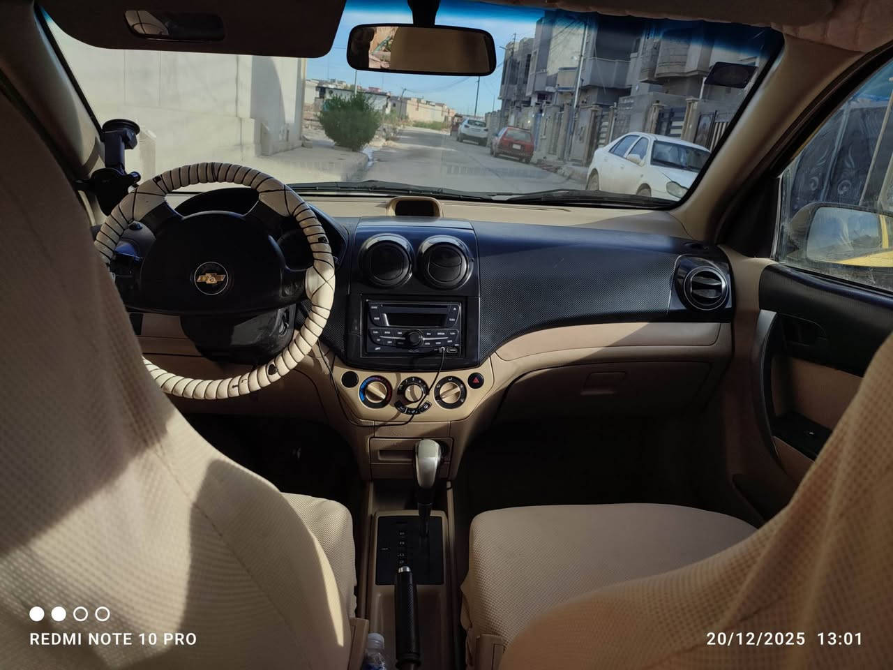 السلام عليكم
#افيو 2011مؤسة

محرك استره 

مكينه وگير شرط 

صبغ حزام

توماتيك

شرط مامسجله كابون

سنوية2030

غرامة وهئة صفر

ضرر جاملغ الورة+بوند مبدل

سعره62بيها مجال

بي وتساب***********
***********اسيا
