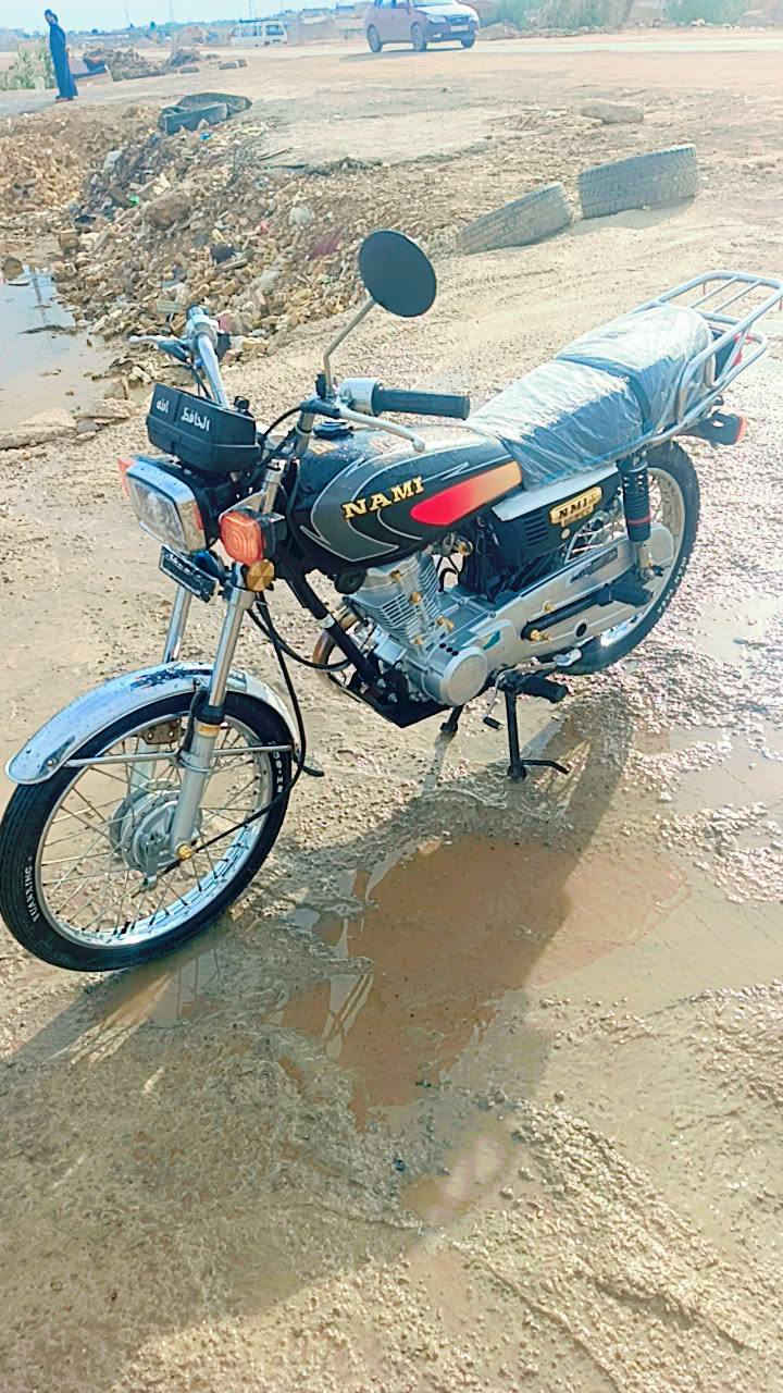 نامة مديل 25 سكنر مكينة 3 احرف الاصلية سعرة 625 وبية مجال دراجة برغي ماناقصة كفالة عامة شراي اتصل وتدلل ***********
