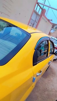 افيو • ٢٠١١ • اوتوماتيك