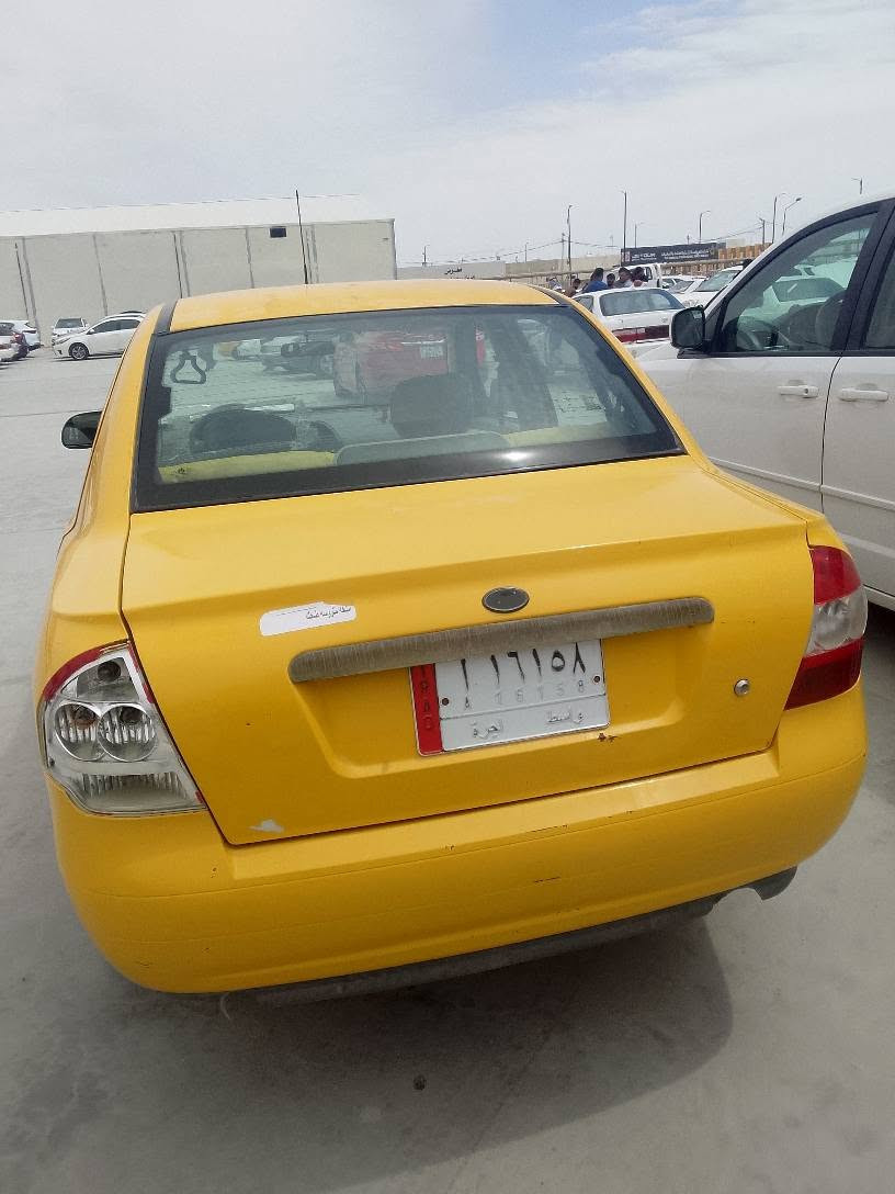 ‎طيبه للبيع للاستفسار اتصل ***********‎ دهل اوران, واسط
