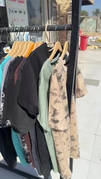 تخفيضات لحم • كوت داموك • يمنية