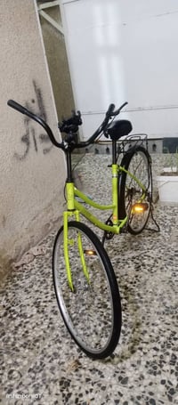 حبايب باسكل حجم 26 السعر 💯 وبي مجال بسيط رقمي ( 07770645298 ) مكاني نه...