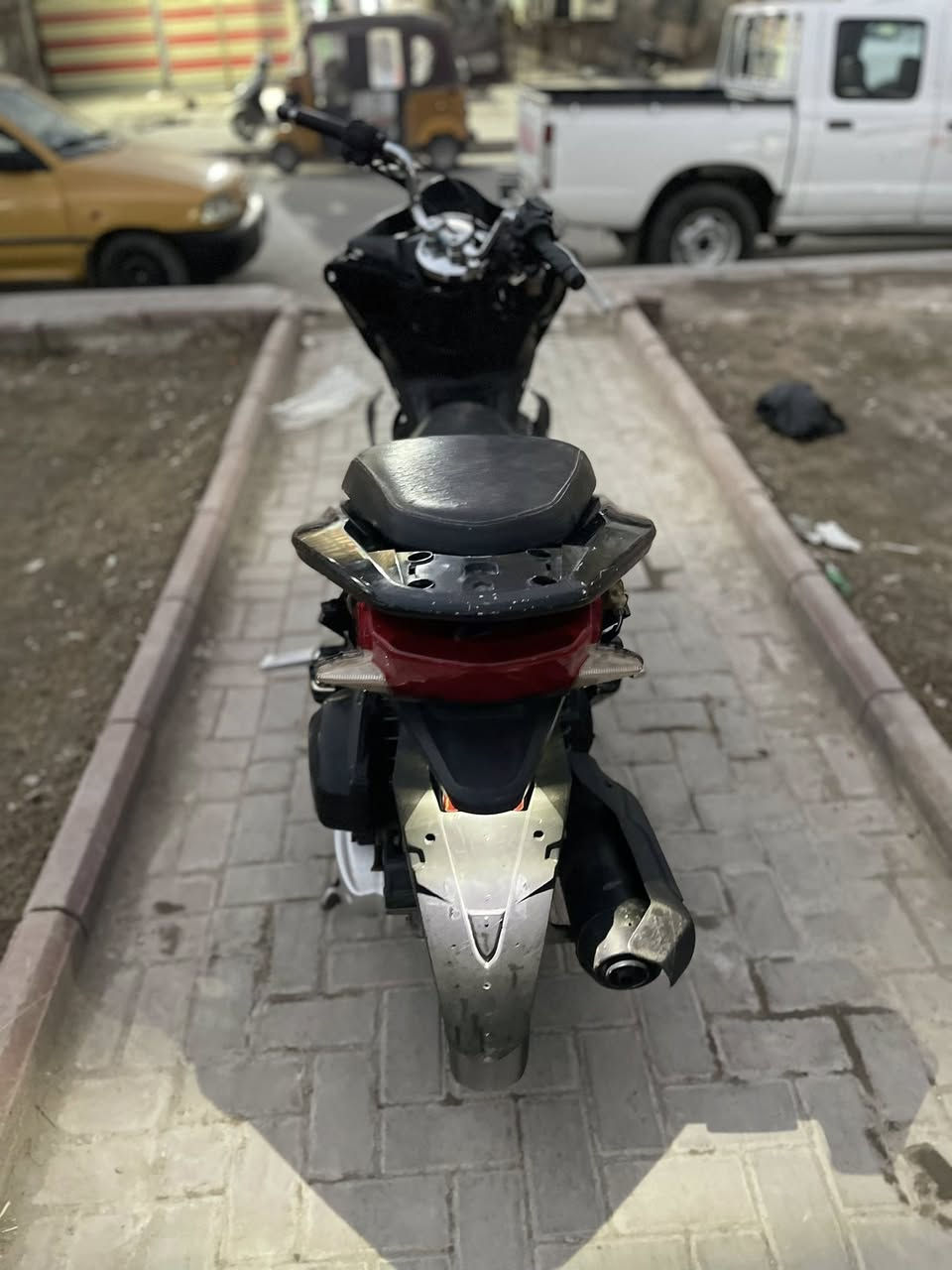 شباب بي سي اكس جيل ثاني ياباني نقص كفر مفوله سعرمليون و ميه رقم ***********
