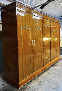 كنتور • جديد • بوب الشام