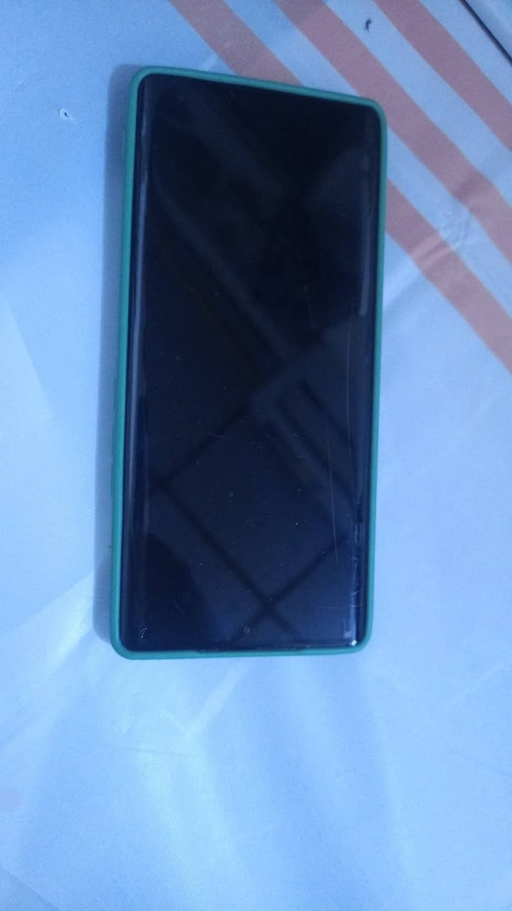 السلام عليكم جهاز هونر x9aللبيع ماداخل تصليح فقط فطر خفيف بشاشه سعر 150


**إذا كنت صاحب هذا الإعلان وتريد حذفه لأي سبب، رجاءا أرسل رسالة إلى الدعم الفني**